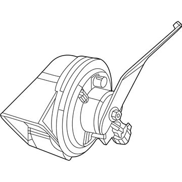 moparpartsgiant6-4129007