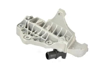 moparpartsgiant6-4129021