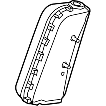 moparpartsgiant6-4129061