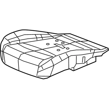 moparpartsgiant6-4129112