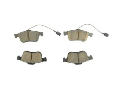 moparpartsgiant6-4129159