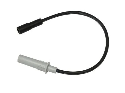 moparpartsgiant6-4129200