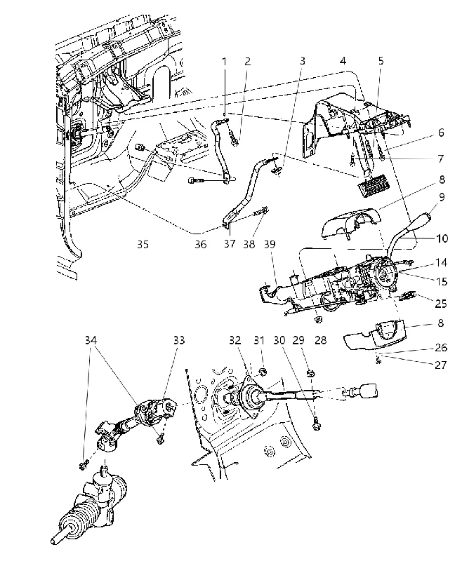 moparpartsgiant6-4129217