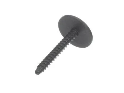 moparpartsgiant6-4129276