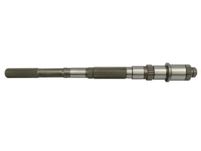 moparpartsgiant6-4129311