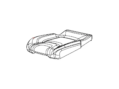 moparpartsgiant6-4129557