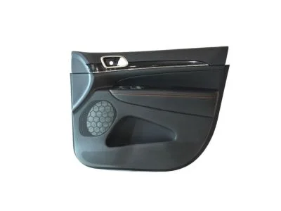 moparpartsgiant6-4129586