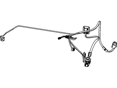 moparpartsgiant6-4129614