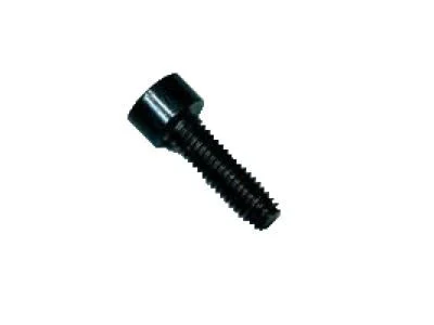moparpartsgiant6-4129697