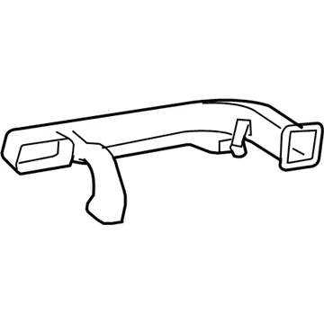 moparpartsgiant6-4129702