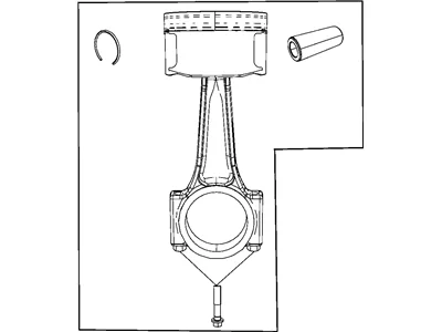 moparpartsgiant6-4129715