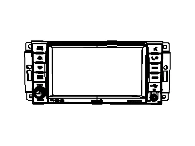 moparpartsgiant6-4129805
