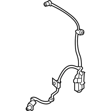 moparpartsgiant6-4129860