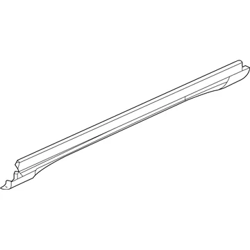 moparpartsgiant6-4130153