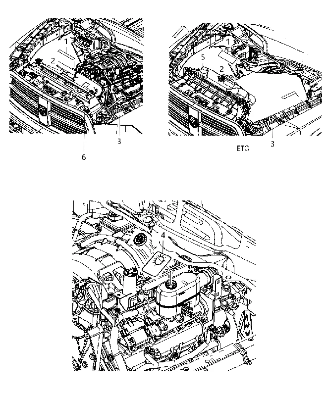 moparpartsgiant6-4130238