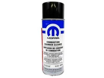 moparpartsgiant6-4130259