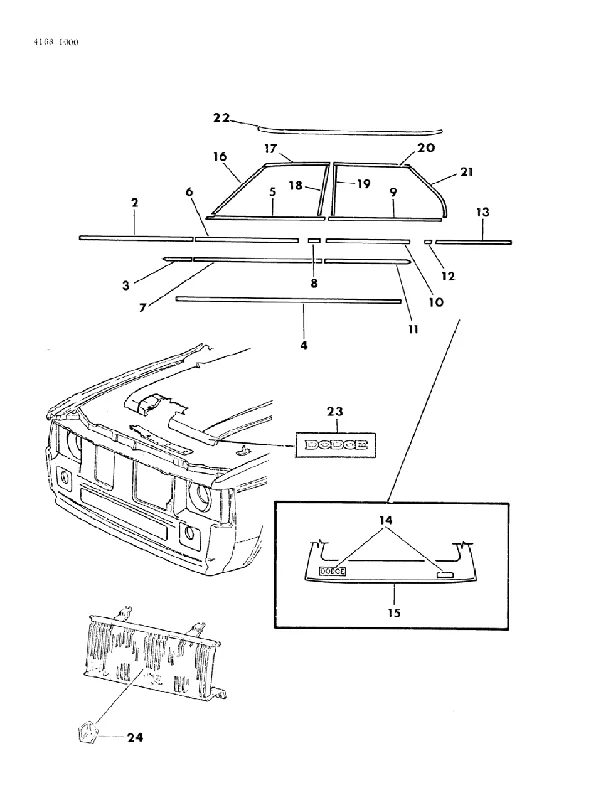 moparpartsgiant6-4130328