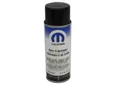 moparpartsgiant6-4130340