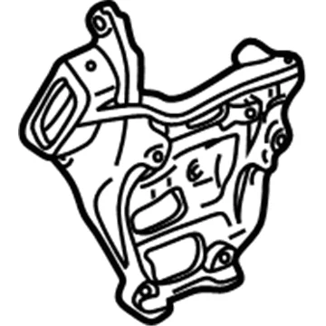 moparpartsgiant6-4130543