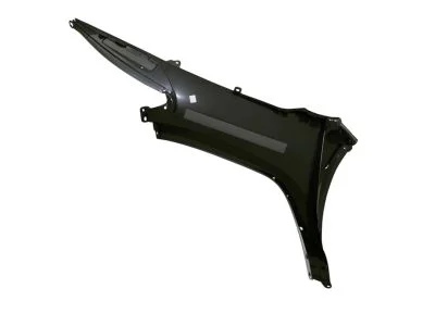 moparpartsgiant6-4130927
