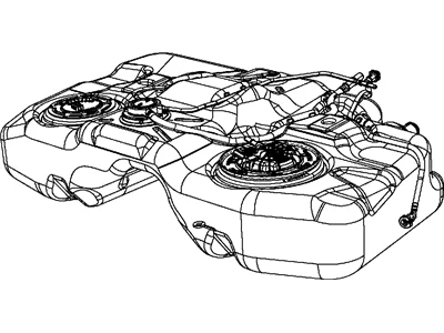 moparpartsgiant6-4130977