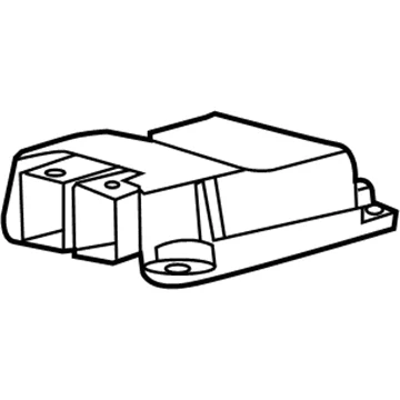 moparpartsgiant6-4131031