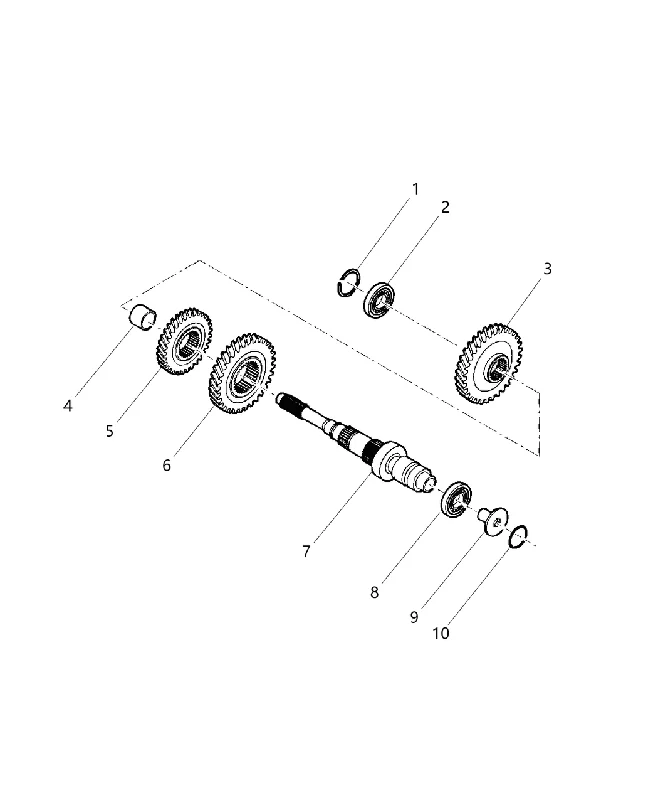 moparpartsgiant6-4131049