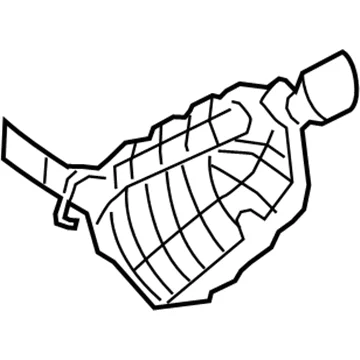moparpartsgiant6-4131065