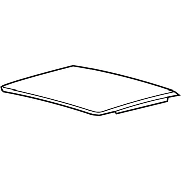 moparpartsgiant6-4131212