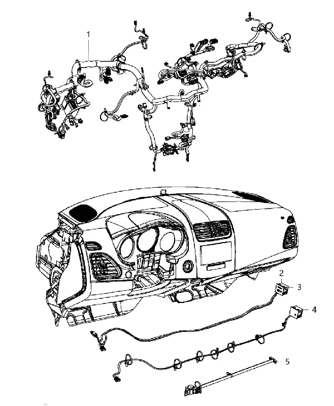 moparpartsgiant6-4131245