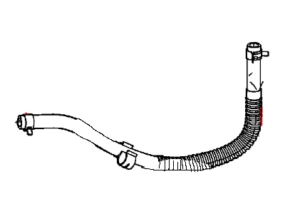 moparpartsgiant6-4131311