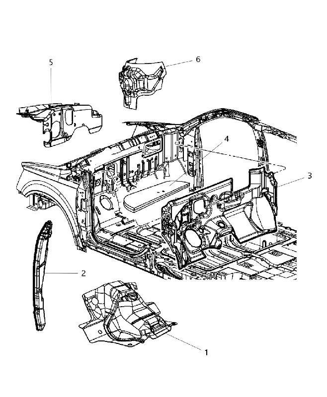 moparpartsgiant6-4131329