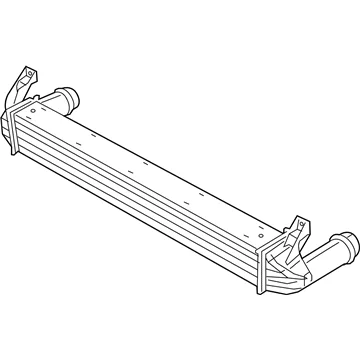 moparpartsgiant6-4131355