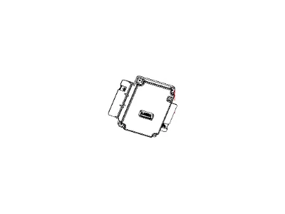 moparpartsgiant6-4131459