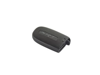 moparpartsgiant6-4131503