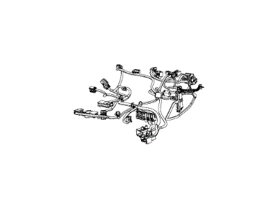 moparpartsgiant6-4131801