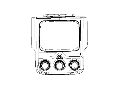 moparpartsgiant6-4131846