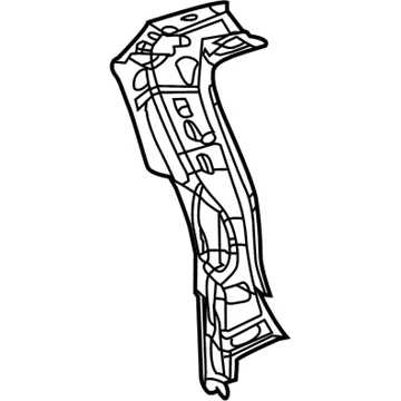 moparpartsgiant6-4131862