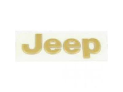 moparpartsgiant6-4131915