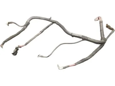 moparpartsgiant6-4132020