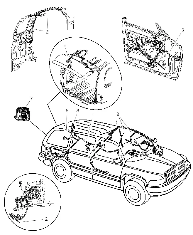 moparpartsgiant6-4132128