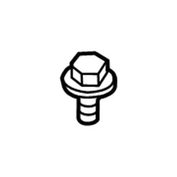 moparpartsgiant6-4132237