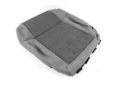 moparpartsgiant6-4132277