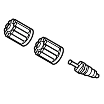 moparpartsgiant6-4132291