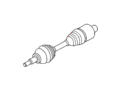 moparpartsgiant6-4132353