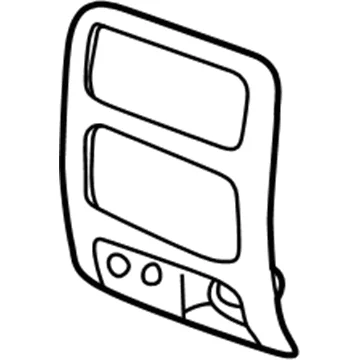 moparpartsgiant6-4132361