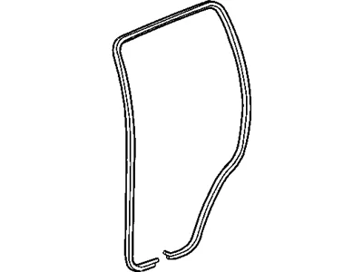 moparpartsgiant6-4132363