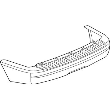 moparpartsgiant6-4132373