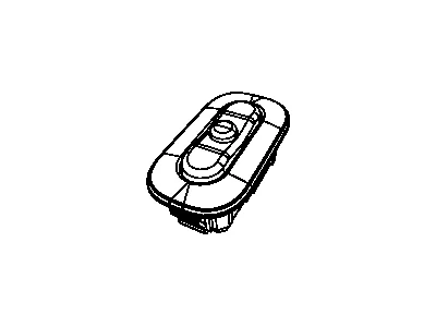 moparpartsgiant6-4132394