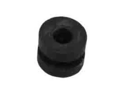 moparpartsgiant6-4132553